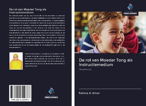 De rol van Moeder Tong als Instructiemedium