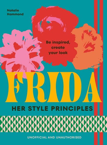 FRIDA