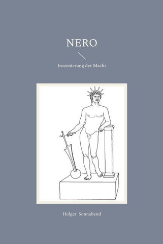 Nero