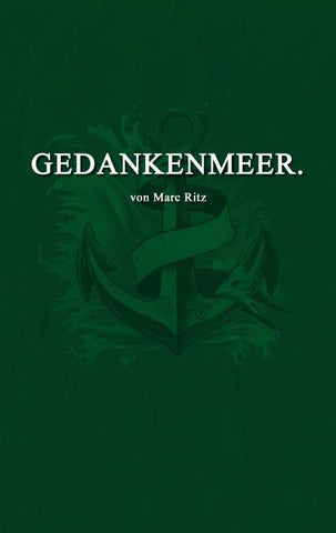 Gedankenmeer.