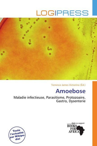 Amoebose
