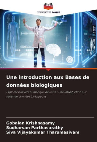 Une introduction aux Bases de données biologiques