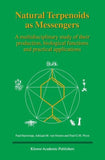 Natural Terpenoids as Messengers