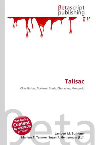 Talisac