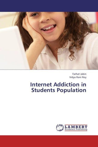 Internet Addiction in Students Population