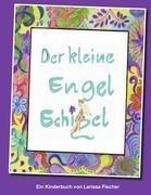 Der kleine Engel Echizel