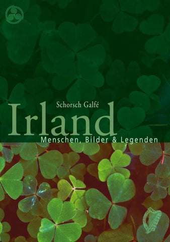 Irland