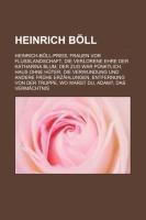Heinrich Böll