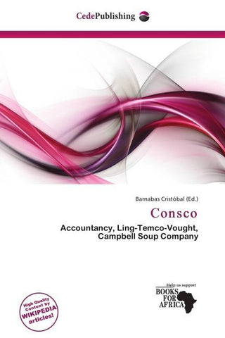 Consco