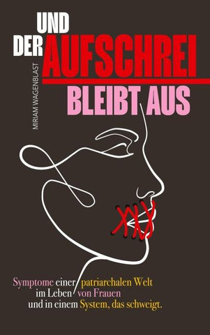 Und der Aufschrei bleibt aus