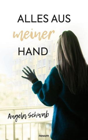 Alles aus meiner Hand