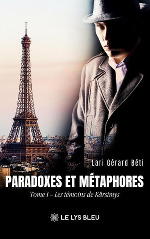 Paradoxes et Métaphores