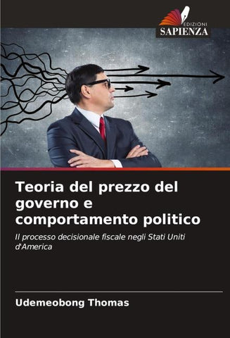 Teoria del prezzo del governo e comportamento politico