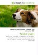 Yukon Quest