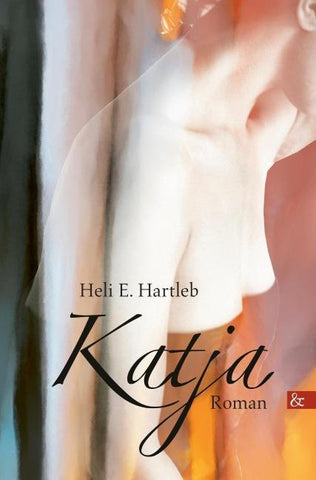 Katja