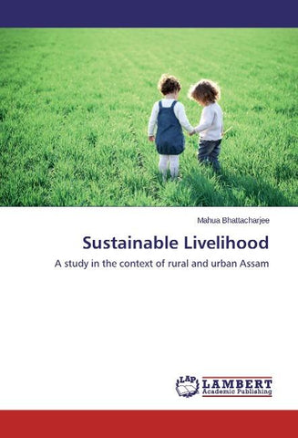 Sustainable Livelihood