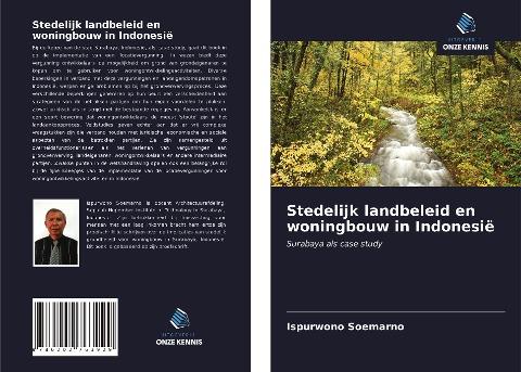 Stedelijk landbeleid en woningbouw in Indonesië