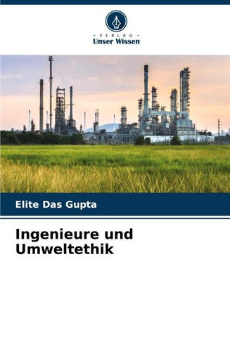 Ingenieure und Umweltethik