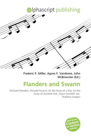 Flanders and Swann