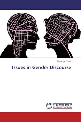 Issues in Gender Discourse