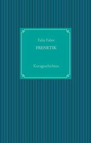 Frenetik