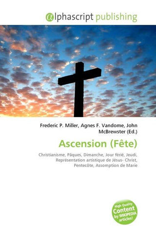 Ascension (Fête)