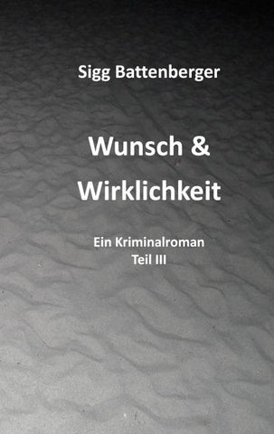 Wunsch & Wirklichkeit
