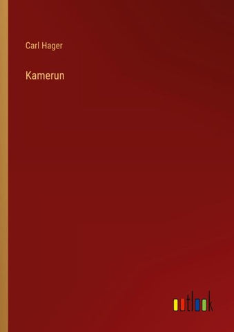 Kamerun