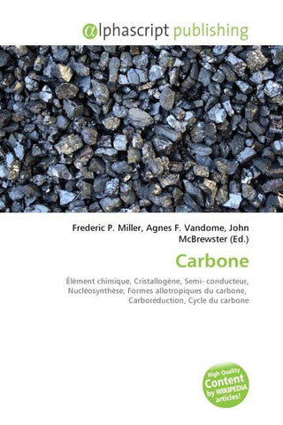 Carbone