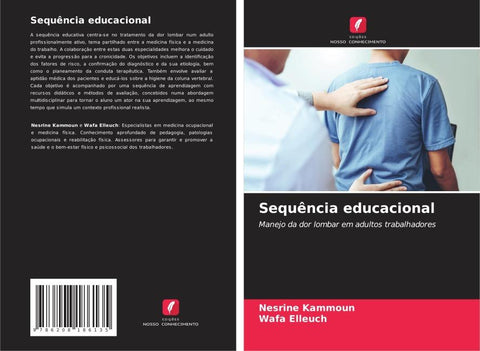 Sequência educacional