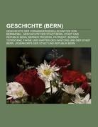 Geschichte (Bern)