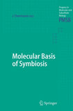 Molecular Basis of Symbiosis
