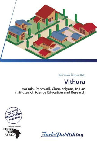 Vithura