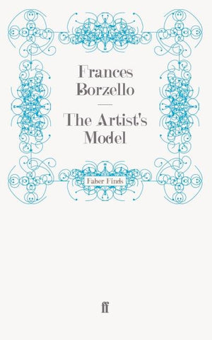 The Artist's Model