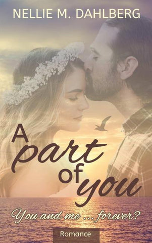 A part of you