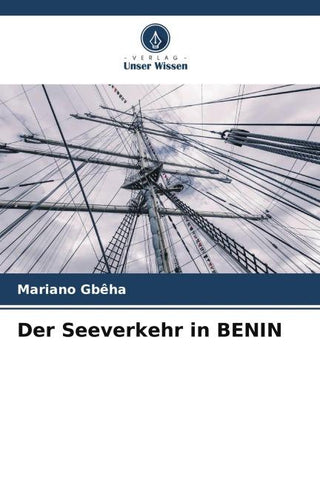 Der Seeverkehr in BENIN
