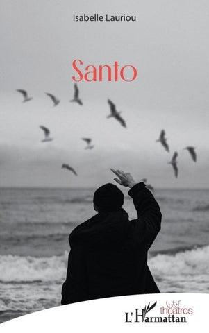 Santo