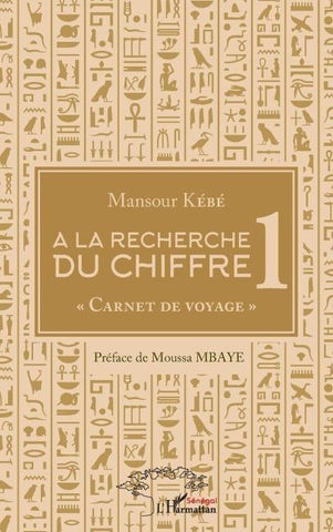 A la recherche du chiffre 1