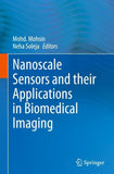 Nanoscale Sensors and their Applications in Biomedical Imaging