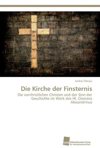 Die Kirche der Finsternis