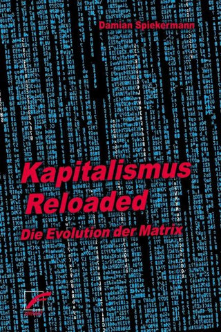 Kapitalismus Reloaded