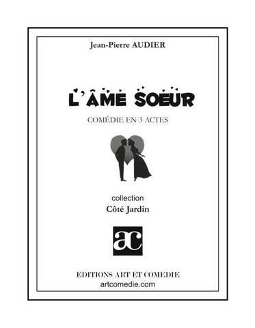 L'åme soeur