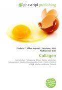 Collagen