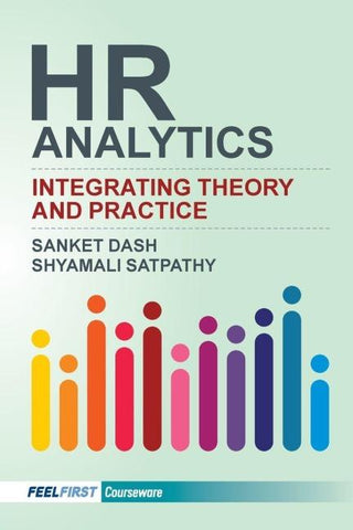 HR Analytics