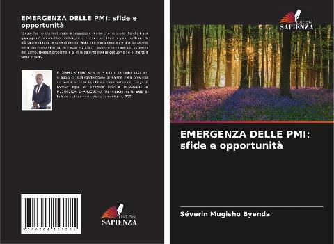EMERGENZA DELLE PMI: sfide e opportunità