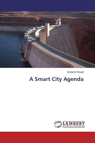 A Smart City Agenda