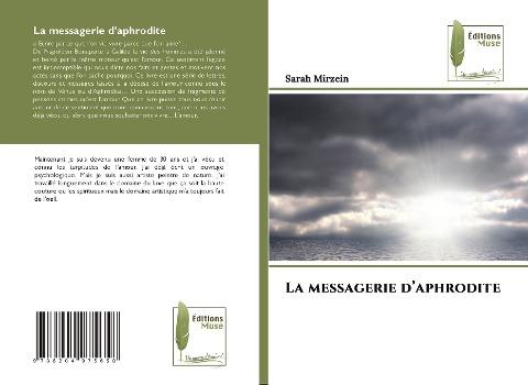 La messagerie d¿aphrodite