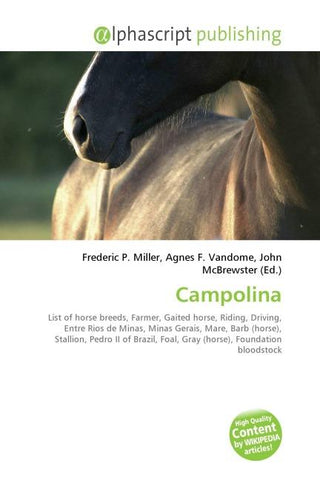 Campolina