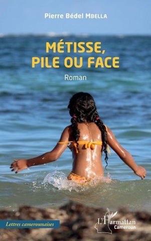 Métisse, pile ou face