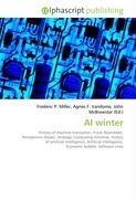 AI winter